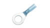 Ring Terminals - 349851 - RS Components, Ltd.