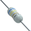 Fixed Inductors - IRF36ER331K-ND - DigiKey