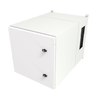 Racks - 164-NWM12U2536SALG-ND - DigiKey