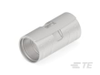 Automotive Connector EMC Shielding - 2390007-2 - TE Connectivity
