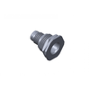 Circular Connector Accessories - 1754-APPM-AAAMA008-001-ND - DigiKey
