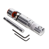 Specialized Tools - BEL14676-ND - DigiKey