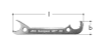 Jointing-Tools - Installation-tools - expansion-tools - 351650210 - Georg Fischer Piping Systems Ltd