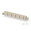 DIN 41612 - 2684-424655-E-ND - DigiKey