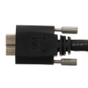 USB Cables - 624422 - RS Components, Ltd.