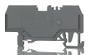 DIN Rail Terminal Blocks - 867550 - RS Components, Ltd.