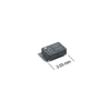 0.5A Inductor and Choke - 839-PDLF4500LC - ERSAELECTRONICS PTE. LTD.
