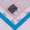 600V 8A Diode and Rectifier - 280-VS-8EWH06FNTRL-M3 - ERSAELECTRONICS PTE. LTD.