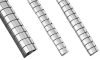 EMI RFI Filter - 945-0C97054202 - ERSAELECTRONICS PTE. LTD.
