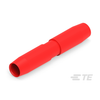 Wire Splice Connectors - 324625-ND - DigiKey