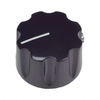 Accessories - 451-1123-ND - DigiKey
