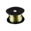 3D Printing Materials - FIT0359-ND - DigiKey
