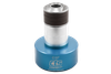 Smooth - Inside Diameter - Pneumatic - CTSC-001892 - Cincinnati Test Systems, Inc.