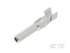 Solar Connectors - 2270411-5 - TE Connectivity