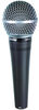 SM Series Vocal Microphone - 6222 - TMP Pro Distribution