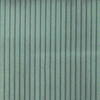 Mini Corded Velour Fabric - R-Cab - Regal Fabrics, Inc.