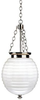 S616 Pendants-Other - 455284 - Capital Lighting, Inc.