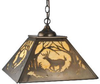 27902 Pendants-Glass Down - 737862 - Capital Lighting, Inc.