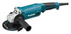 GA5010Z - 5" Angle Grinder -- GA5010Z - Image