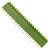 Terminal Blocks - Wire to Board - 277-1640-ND - DigiKey
