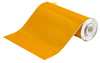 BBP85 and PowerMark Reflective Tape - 51586 - Brady Corporation