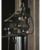 Zipper Welder with Linear Weaver -- BUG-5890 - Image