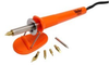 Weller WSB Soldering Iron WSB25HK - 037103-20065 - R. S. Hughes Company, Inc.
