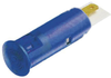 3693352 - RS Components, Ltd.
