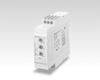 8577191 - RS Components, Ltd.