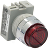 8357711 - RS Components, Ltd.