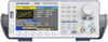 Function Generator - 4055B - ValueTronics International, Inc.