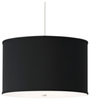 Pendant Light Fixture - 700TDLEXPBS - Generation Brands