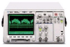 Digital Oscilloscope -- 54622A
