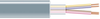 2000ft. RS232 Bulk Serial Cable Unshielded CM 4-Conductor -- ECN04A-2000 - Image