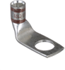 Terminals - Rectangular Connectors - LCAS2-12F-Q-ND - DigiKey