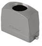 Heavy Duty Power Connectors - 93601-1613 - VAST STOCK CO., LIMITED