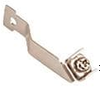 Heavy Duty Power Connectors - 93605-0001 - VAST STOCK CO., LIMITED