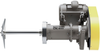 Side Entry Mixers - Image