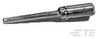 Connector Contacts - 1766817-1 - TE Connectivity