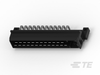 PCB Headers & Receptacles - 826140-1 - TE Connectivity