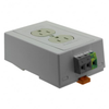 Power Entry Connectors - Inlets, Outlets, Modules -- 277-2300-ND - Image