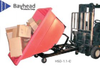 SELF-DUMPING HOPPERS -- HSD-1.1 - Image