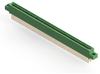 Card Edge Connectors - Edgeboard Connectors - 345-122-523-507 - Lingto Electronic Limited