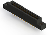 Card Edge Connectors - Edgeboard Connectors - 355-022-521-508 - Lingto Electronic Limited