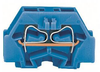 Terminal Blocks - Specialized - 2946-260-304-ND - DigiKey