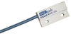 Proximity Sensors, Magnetic / Reed Proximity Switches - PRB-SA-L04 - Comus International