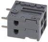 Terminal Blocks - Wire to Board - 2946-2624-3102-ND - DigiKey