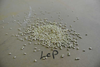 Engineering Plastic -- LCP virgin pellets - Image