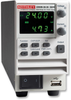 Power Supply, 1Ch, 360W, 30V, 36A, Programmable; Power Supply Output Type Keithley - 54X6568 - Newark, An Avnet Company
