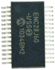 Ethernet Controller Ieee 802.3, 10Mbps Ssop-28; Data Rate Microchip - 73R4288 - Newark, An Avnet Company